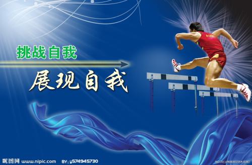 新型实用专利需要什么资料